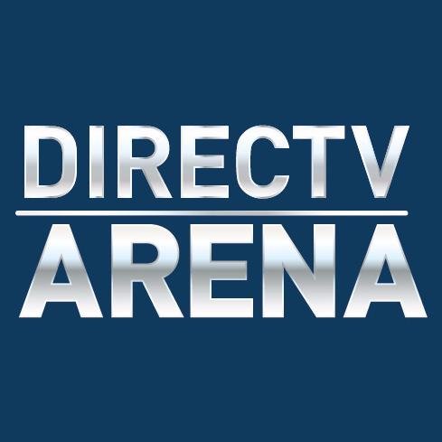 DIRECTV Arena