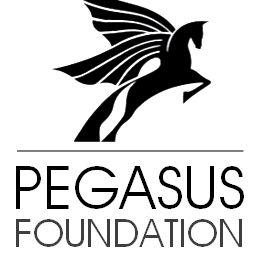 pegasusfound1's profile picture. The Pegasus Foundation improves animal welfare and land conservation through effective grant making and education worldwide.
