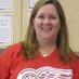 Shelley Pike (@shelpike) Twitter profile photo Shelley Pike (@shelpike) Twitter profile photo