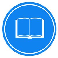Writing Promo (@writingpromo) 's Twitter Profile