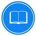 Writing Promo (@writingpromo) Twitter profile photo Writing Promo (@writingpromo) Twitter profile photo