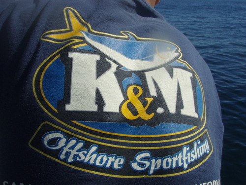 K&M Spotfishing,Freediving,Surfing   San Quintin Baja
