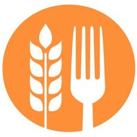 Nourish Marketing (@nourishfoodmark) 's Twitter Profile Photo Nourish Marketing (@nourishfoodmark) 's Twitter Profile Photo