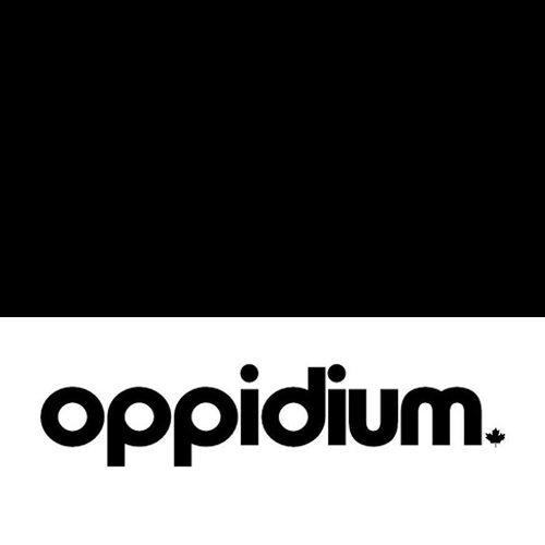 Oppidium Apparel is a Junior Achievement Company based in Newmarket, Ontario. We focus on designing and creating Toronto-themed clothing.