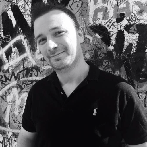 Michaelbrochner's profile picture. Just enjoying life and... 😎