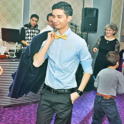 iNg_theARTIST's profile picture. 