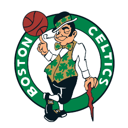 Follow Zesty #Celtics for the freshest stories about Boston's legendary #NBA champions. #GreenRunsDeep