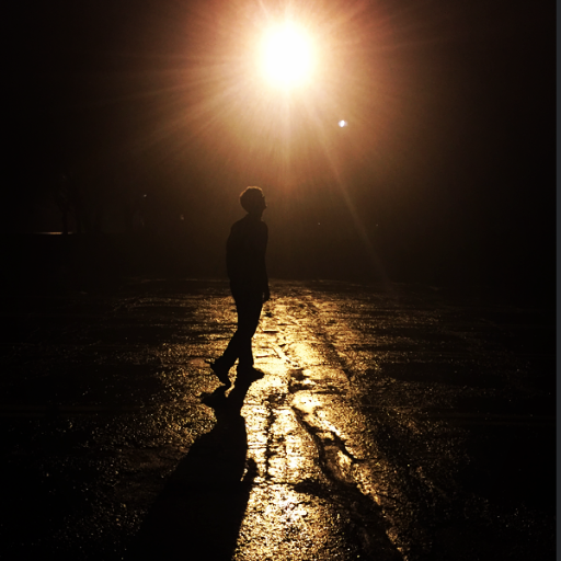 NateTheeGreat10's profile picture. Romans 6:23
We The Least Music