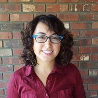 Sarah ing (@sarahing7) 's Twitter Profile