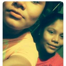 los kiero muxo