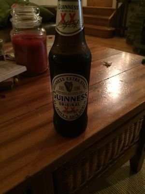 Kava_b's profile picture. 