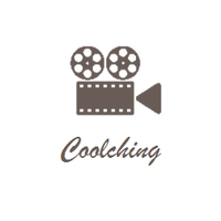 🆒️ Ra🔅🔆L 🕊 (@coachingcool) 's Twitter Profile