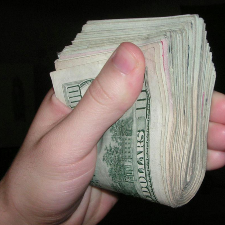 #Win money in #any #way. #Money don't have color ; #Enjoy #Cash