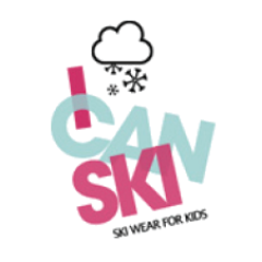 On-Line Ski Shop.  Ski & Snowboard clothing / accessories for winter, specialising in children's ski equipment.