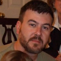 Geoff Taylor (@geoff) 's Twitter Profile