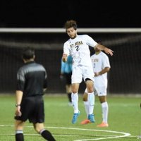 Kyle (@kylekleckner9) 's Twitter Profile