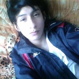 JeanCueva6207's profile picture. Future Cybersecurity Analyst