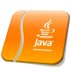 JavaSuns (@javasunsfx) Twitter profile photo JavaSuns (@javasunsfx) Twitter profile photo