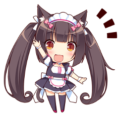 mlp_Bluebe's profile picture. Has an unnatural liking to fruit and enjoys being around other ponies! #Twitterponies #Age 7