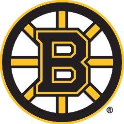 Follow Zesty #Bruins for the freshest #NHL news in #Boston. #GoBruins!