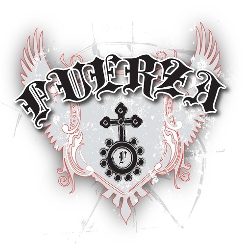 FuerzaClothing's profile picture. Fuerza Clothing represents all things that motivate you to succeed and live life to the fullest.