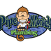 Pipe Monkey Plumbing (@pipemonkeyplumb) Twitter profile photo Pipe Monkey Plumbing (@pipemonkeyplumb) Twitter profile photo