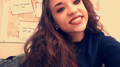 CheyenneDixon8's profile picture. 