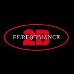 2B_Performance's profile picture. Préparateur automobiles et bateaux