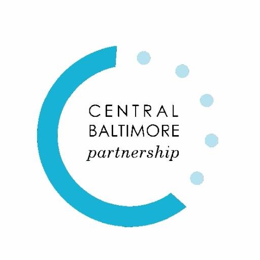 The Central Baltimore Partnership: galvanizing the renaissance of Central Baltimore! Give the Gift of Support: https://t.co/Rd1BPZLKN4