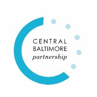 CentBaltPartnership (@centralbaltpart) 's Twitter Profile Photo CentBaltPartnership (@centralbaltpart) 's Twitter Profile Photo