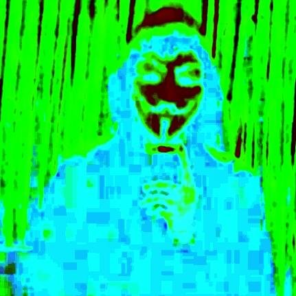 Greetings citizens of the world. We are Anonymous. We are Legion. We do not Forgive. We do not Forget. Expect Us OpKillingBay OpTrump, OpISIS, OpAwakeTheMasses
