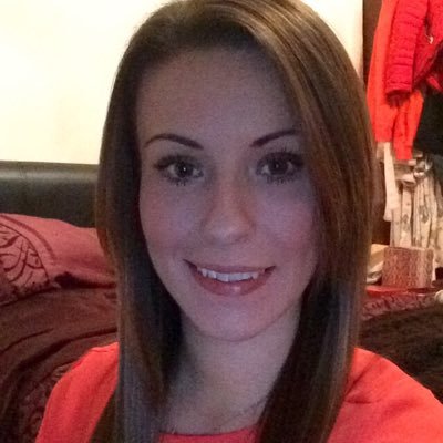 NT_Younique's profile picture. Younique products are for all skin combinations. Products shipped world wide!