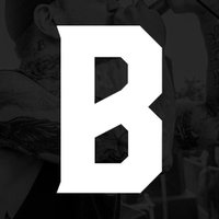 BRETINGA Festival (@bretinga) 's Twitter Profile