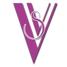 VsvEvent's profile picture. Organizziamo Eventi e Matrimoni. Events and Wedding's planners. Contact us: info@weddingintuscia.it