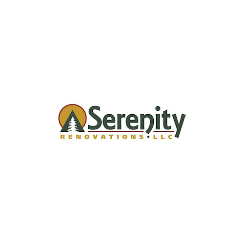 Serenity Renovations specializes in high-end remodeling projects. Check out our website to see our work and contact us for a quote on your home renovation.