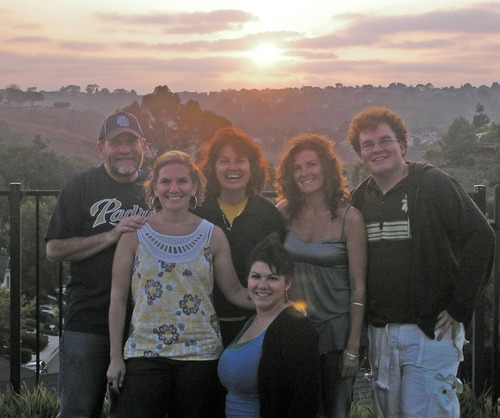 mathisfam's profile picture. 