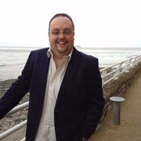Justin Hooper (@pdfood_justinh) 's Twitter Profile