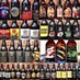 Beer In Essex (@beerinessex) Twitter profile photo Beer In Essex (@beerinessex) Twitter profile photo