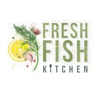 Fresh Fish Kitchen (@freshfishkitchn) 's Twitter Profile