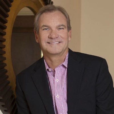 Bestselling author, speaker, coach and consultant committed to helping people around the world manifest their deepest dreams
