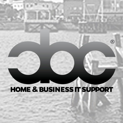 We provide affordable & professional #ITSupport to home & business #computer customers across #Cardiff & #SouthWales.