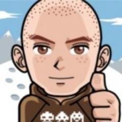 Currently infected with master troublemakeritis (likely not curable).
