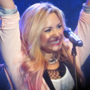 demi (@11yearsofdilmer) Twitter