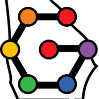 GA Game Developers (@ggda_org) 's Twitter Profile