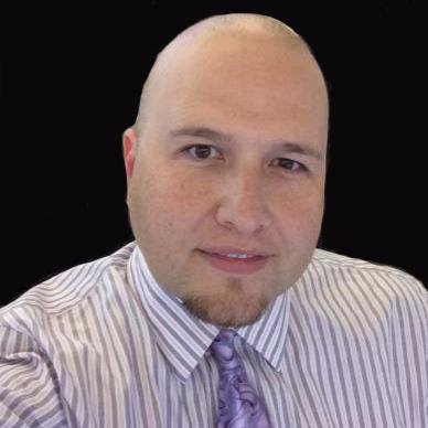 Ordained Wedding Minister, Music, singing, cooking, travel, DIY, spiritual, gay, bodybuilding, tattoos, interior design, lover of life!