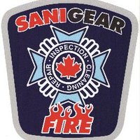 Sani Gear(@SaniGear) 's Twitter Profileg