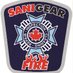 Sani Gear (@SaniGear) Twitter profile photo