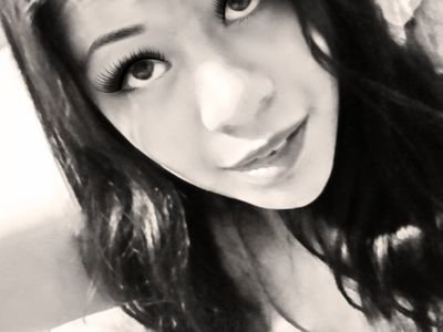 rosalindapatito's profile picture. # siempre juntos Mario bautista