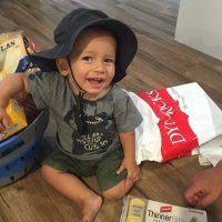 Nic Conway (@nicconway11) 's Twitter Profile Photo