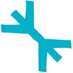 aestudosgalegos's profile picture. 